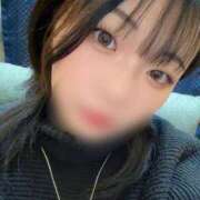 ヒメ日記 2026/01/14 12:15 投稿 すふれ スッキリ！！日本橋店