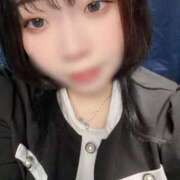 ヒメ日記 2026/02/02 12:46 投稿 すふれ スッキリ！！日本橋店