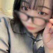 ヒメ日記 2026/02/08 12:28 投稿 すふれ スッキリ！！日本橋店