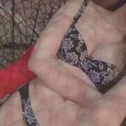 ヒメ日記 2025/10/16 09:49 投稿 なつき アクアマリン