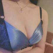 ヒメ日記 2025/10/16 20:30 投稿 なつき アクアマリン