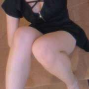 ヒメ日記 2025/10/31 12:32 投稿 なつき アクアマリン