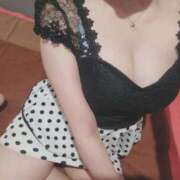 ヒメ日記 2025/11/01 13:01 投稿 なつき アクアマリン