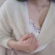 ヒメ日記 2025/11/04 14:28 投稿 なつき アクアマリン