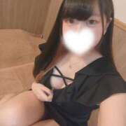 ヒメ日記 2025/11/05 09:44 投稿 なつき アクアマリン