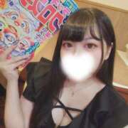 ヒメ日記 2025/11/25 09:52 投稿 なつき アクアマリン