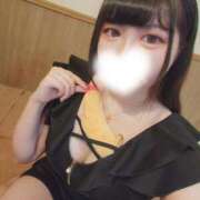 ヒメ日記 2025/11/26 09:40 投稿 なつき アクアマリン