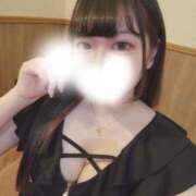 なつき 出勤✨ アクアマリン