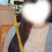 ヒメ日記 2025/12/10 18:51 投稿 なつき アクアマリン