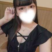 ヒメ日記 2025/12/13 09:44 投稿 なつき アクアマリン