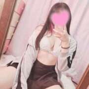 ヒメ日記 2025/12/13 15:23 投稿 なつき アクアマリン