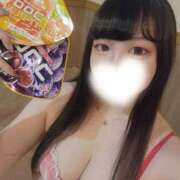 ヒメ日記 2025/12/15 09:51 投稿 なつき アクアマリン