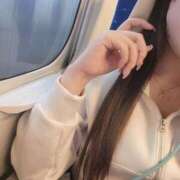 ヒメ日記 2025/12/16 15:38 投稿 なつき アクアマリン