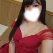 ヒメ日記 2025/12/20 09:45 投稿 なつき アクアマリン