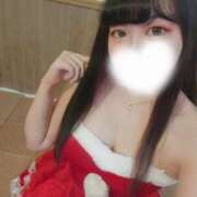 ヒメ日記 2025/12/23 09:50 投稿 なつき アクアマリン