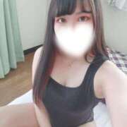 ヒメ日記 2025/12/28 09:40 投稿 なつき アクアマリン