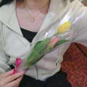 ヒメ日記 2025/12/30 21:03 投稿 なつき アクアマリン