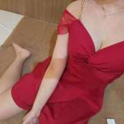 ヒメ日記 2026/01/14 13:28 投稿 なつき アクアマリン