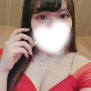 ヒメ日記 2026/01/16 09:39 投稿 なつき アクアマリン