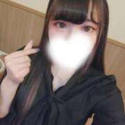 ヒメ日記 2026/01/17 09:33 投稿 なつき アクアマリン