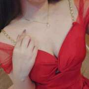 ヒメ日記 2026/01/18 09:39 投稿 なつき アクアマリン