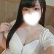 ヒメ日記 2026/03/01 09:44 投稿 なつき アクアマリン