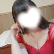 ヒメ日記 2026/03/04 10:02 投稿 なつき アクアマリン