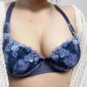 るい はじめまして！ 福岡痴女性感フェチ倶楽部