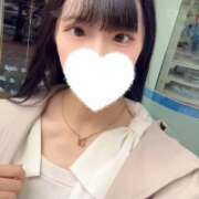 ヒメ日記 2025/10/19 14:46 投稿 オト マテリアル