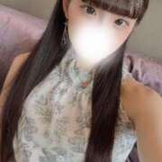 ヒメ日記 2025/10/19 20:46 投稿 オト マテリアル