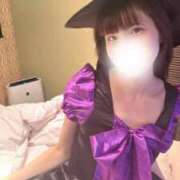 ヒメ日記 2025/10/23 14:46 投稿 オト マテリアル