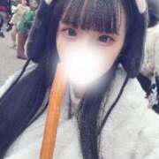 ヒメ日記 2025/10/27 21:46 投稿 オト マテリアル