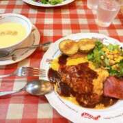 ヒメ日記 2025/11/01 20:16 投稿 オト マテリアル