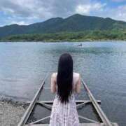 ヒメ日記 2025/11/04 19:46 投稿 オト マテリアル