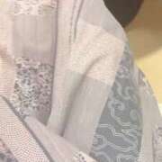 ヒメ日記 2025/11/09 10:46 投稿 オト マテリアル