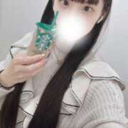 ヒメ日記 2025/11/09 19:46 投稿 オト マテリアル