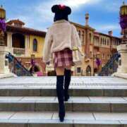 ヒメ日記 2025/11/18 10:46 投稿 オト マテリアル