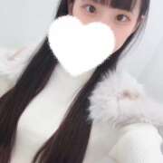 ヒメ日記 2025/11/21 12:31 投稿 オト マテリアル