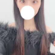 ヒメ日記 2025/11/24 12:16 投稿 オト マテリアル