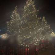 オト ちょっと早めの? マテリアル