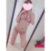 ヒメ日記 2025/10/19 10:51 投稿 あゆみ ピーチパイ