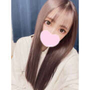 ヒメ日記 2025/10/20 09:14 投稿 あゆみ ピーチパイ