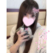 ヒメ日記 2025/10/20 16:33 投稿 あゆみ ピーチパイ