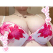 ヒメ日記 2025/11/03 10:56 投稿 あゆみ ピーチパイ