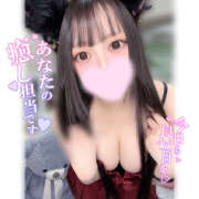 ヒメ日記 2025/11/21 10:42 投稿 あゆみ ピーチパイ