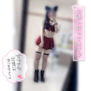 ヒメ日記 2025/11/23 10:32 投稿 あゆみ ピーチパイ