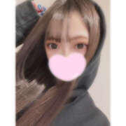 ヒメ日記 2025/11/27 12:06 投稿 あゆみ ピーチパイ