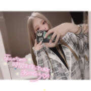 ヒメ日記 2025/12/01 10:56 投稿 あゆみ ピーチパイ