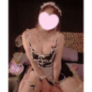 あゆみ いっぱい…👼🏻💞 ピーチパイ