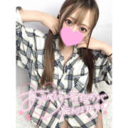 ヒメ日記 2025/12/11 10:45 投稿 あゆみ ピーチパイ